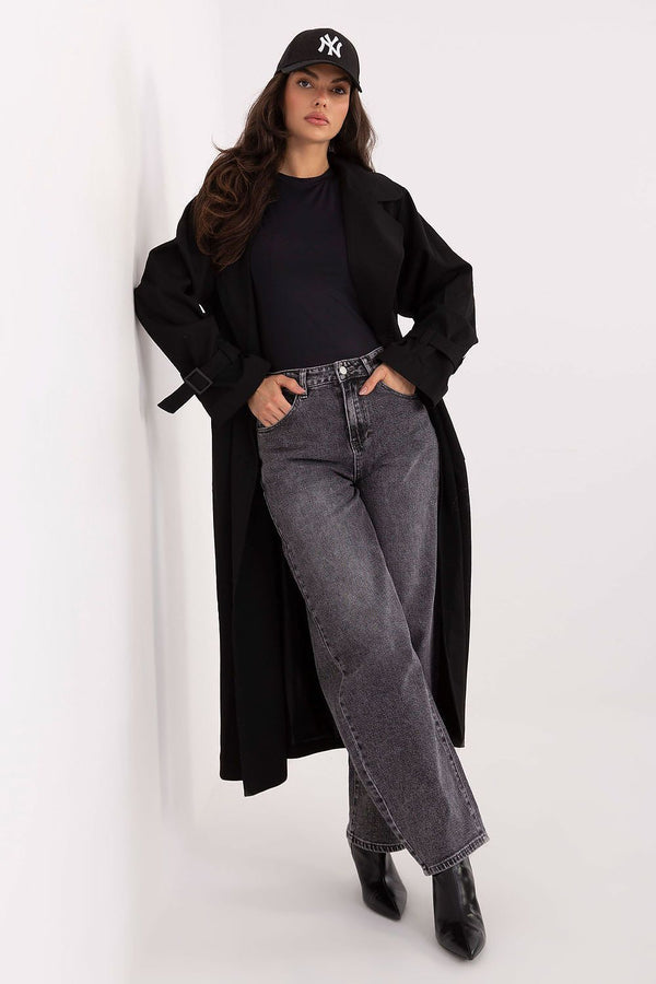 Blouse Kélisse manches courtes extensible