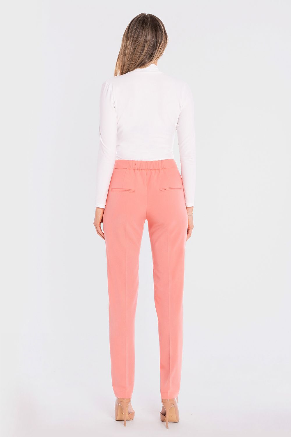  Women trousers model 227759 Stylove 