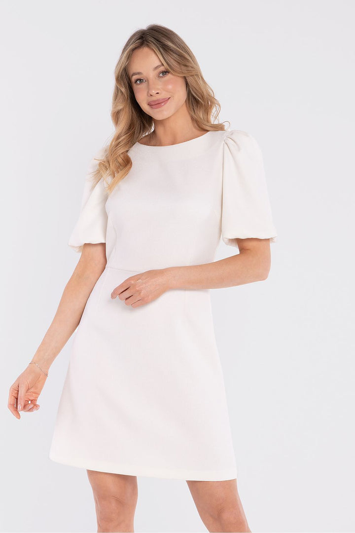 Orélyne – Robe Stylove