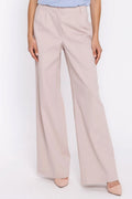  Jeans model 228926 Nife 