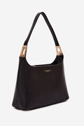 Sac Noélia en similicuir – vue produit 1