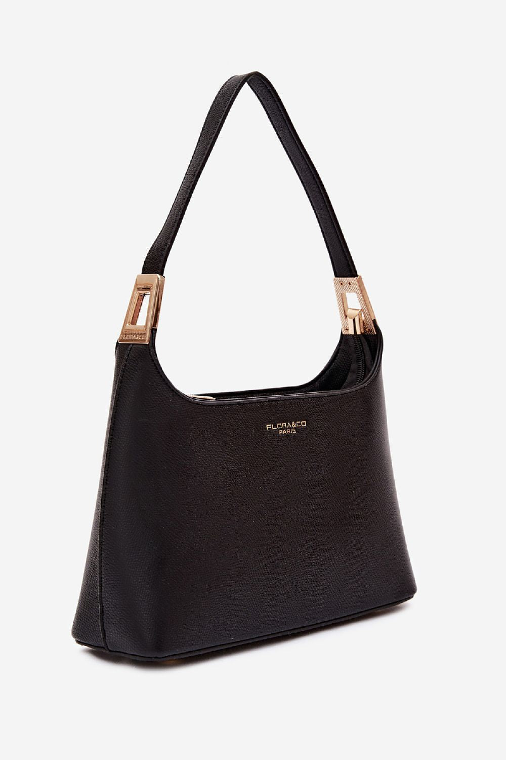 Sac Noélia en similicuir – vue produit 1