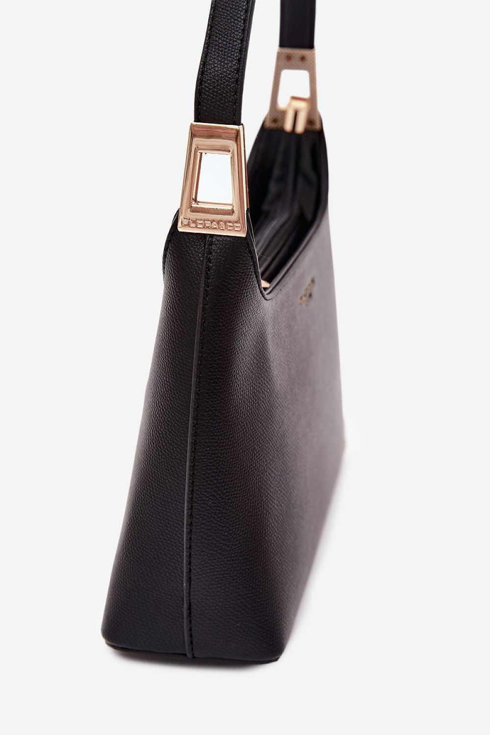 Sac Noélia en similicuir – vue produit 2