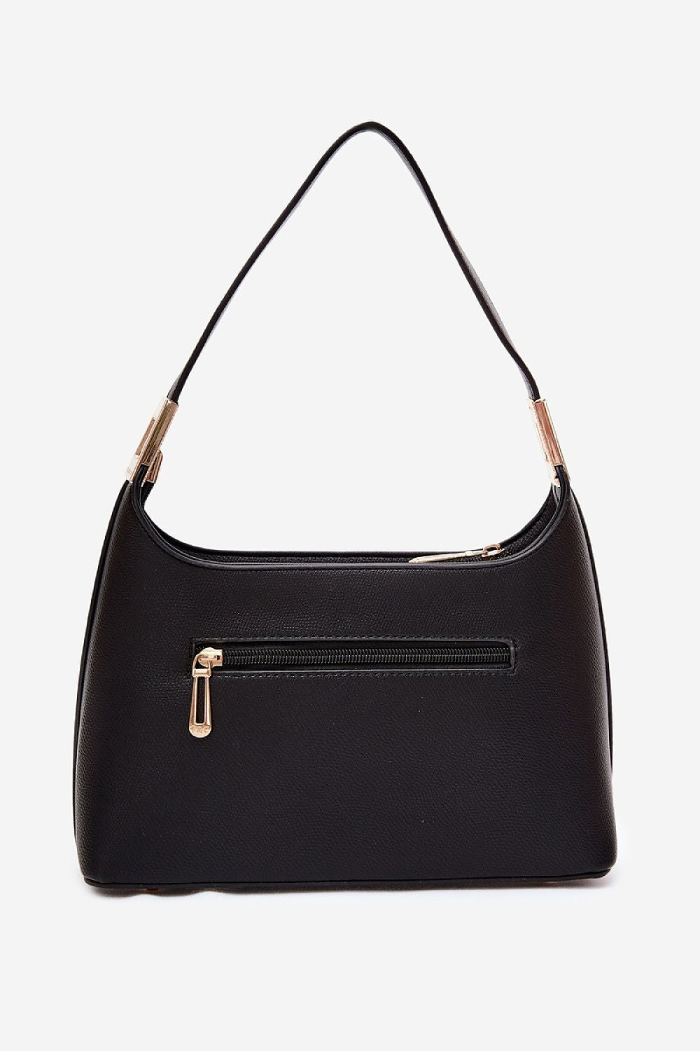 Sac Noélia en similicuir – vue produit 3
