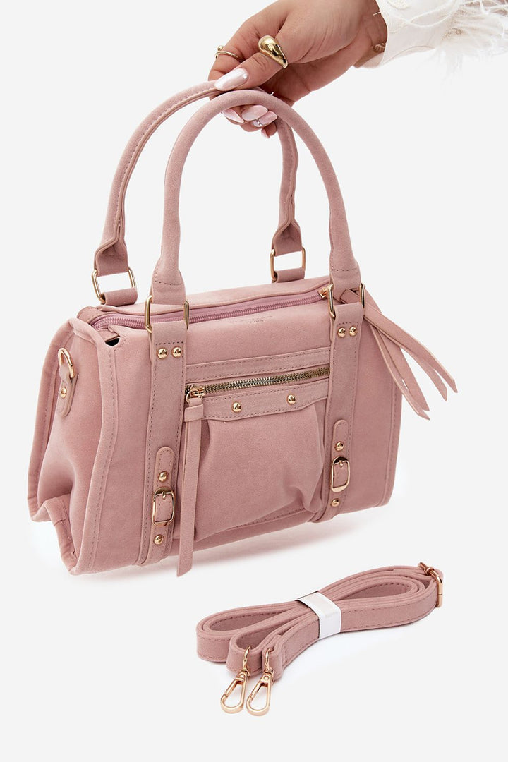 Sac Annalisa quotidien