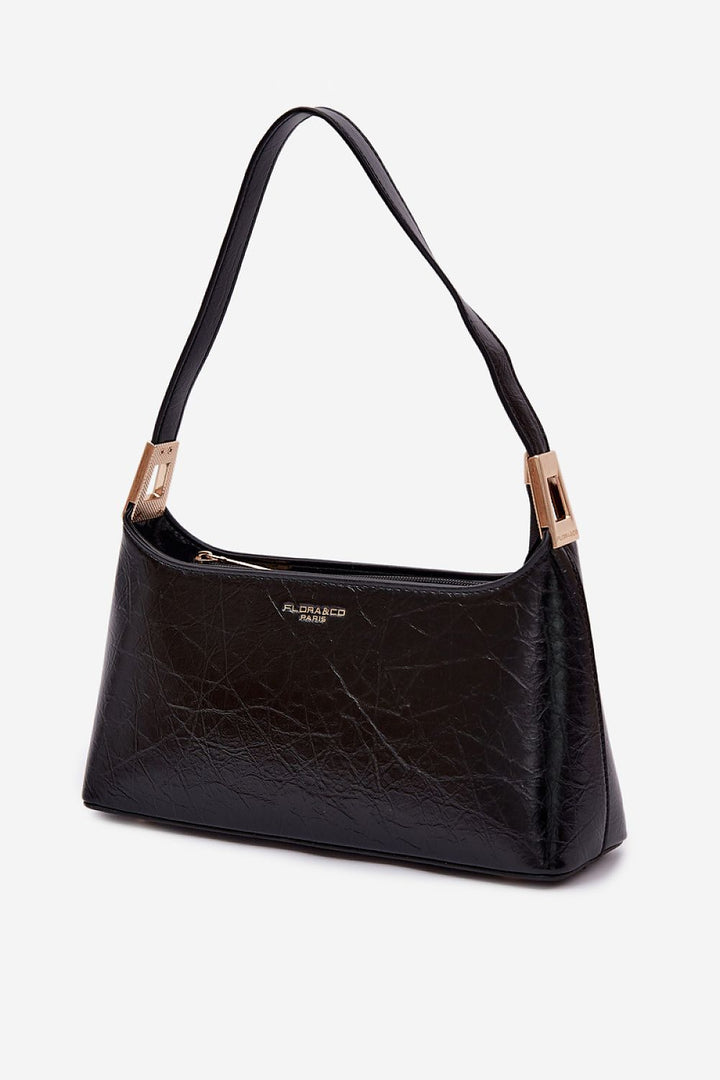 Sac Octavie compact