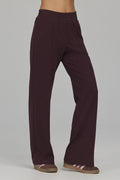 Pantalon Lovéane jogging – photo produit 1