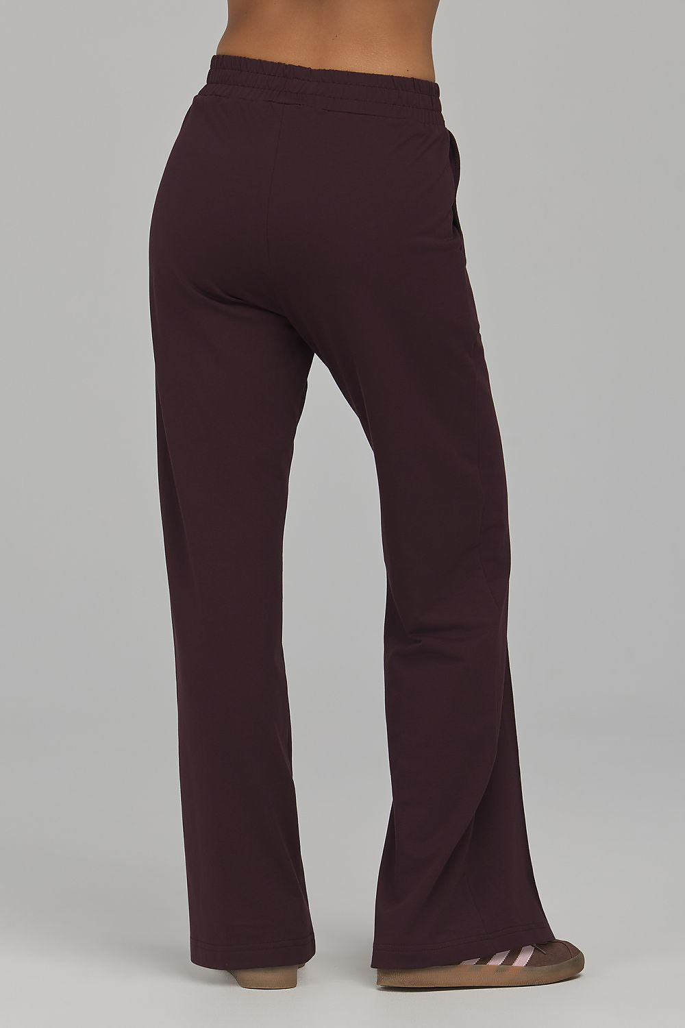 Pantalon Lovéane jogging – photo produit 3