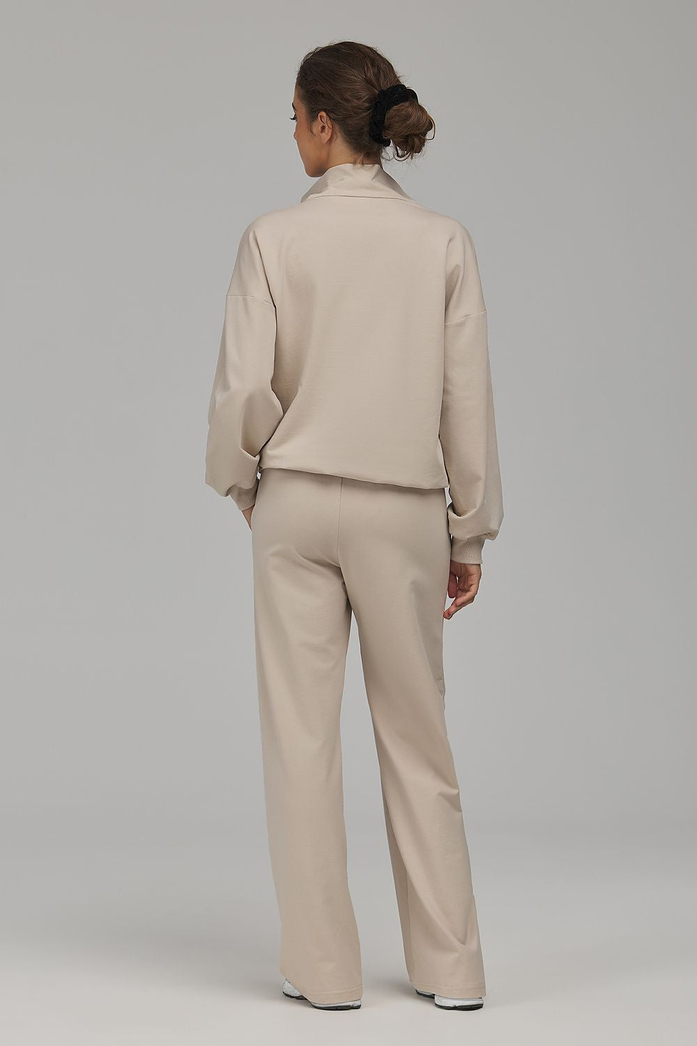 Pantalon Lovéane jogging – photo produit 7