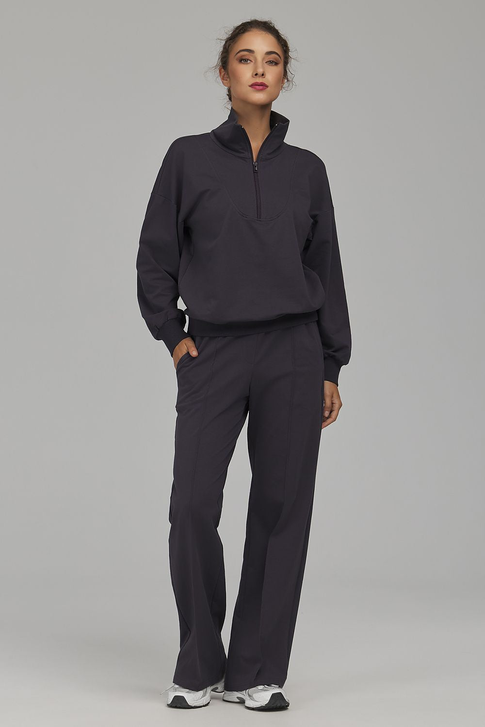 Pantalon Lovéane jogging – photo produit 10