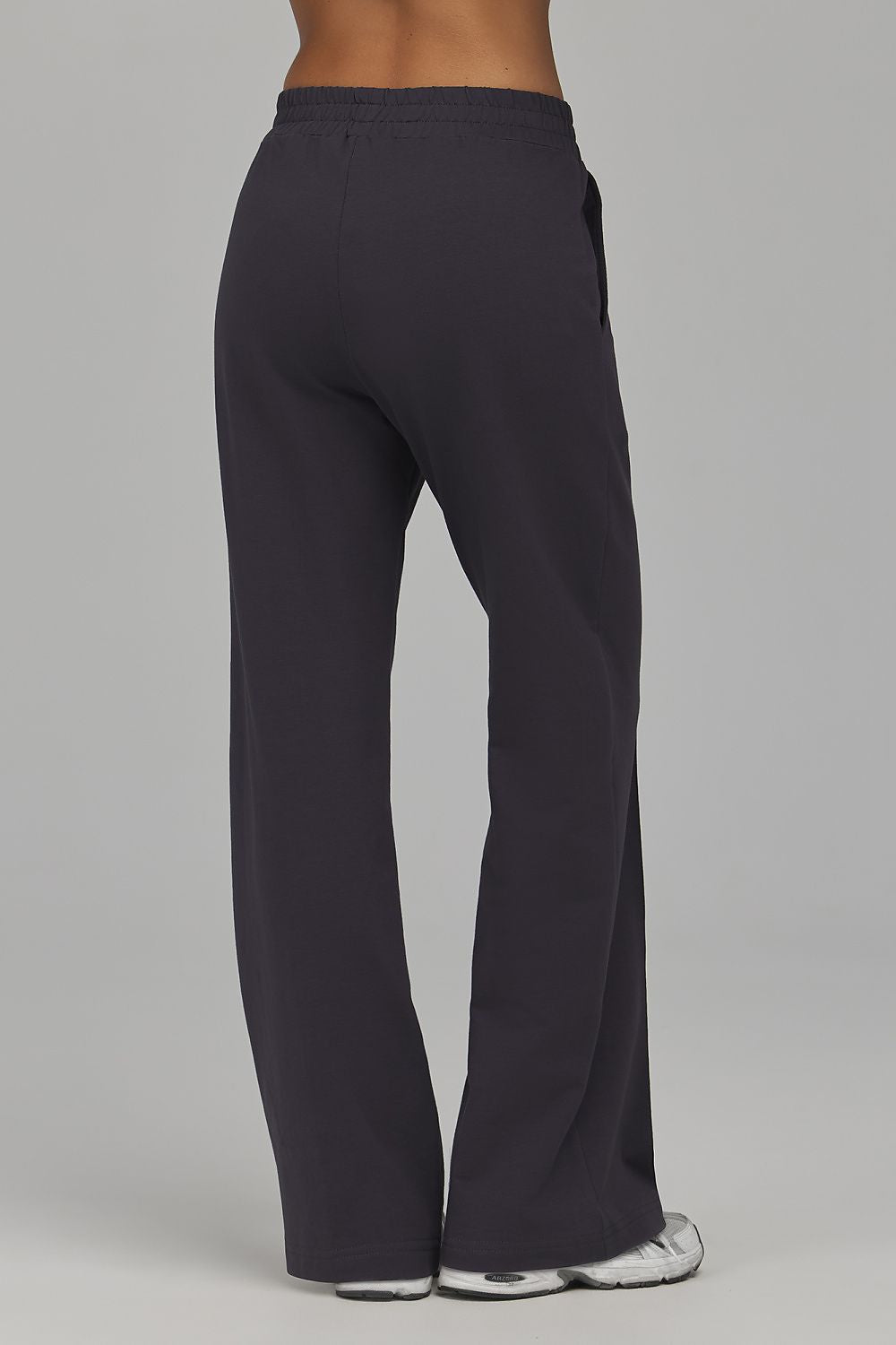 Pantalon Lovéane jogging – photo produit 11