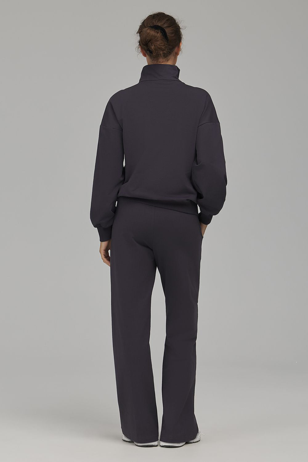 Pantalon Lovéane jogging – photo produit 12