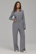  Suit model 231667 Nife 