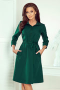 Robe Iléoria – photo produit 1