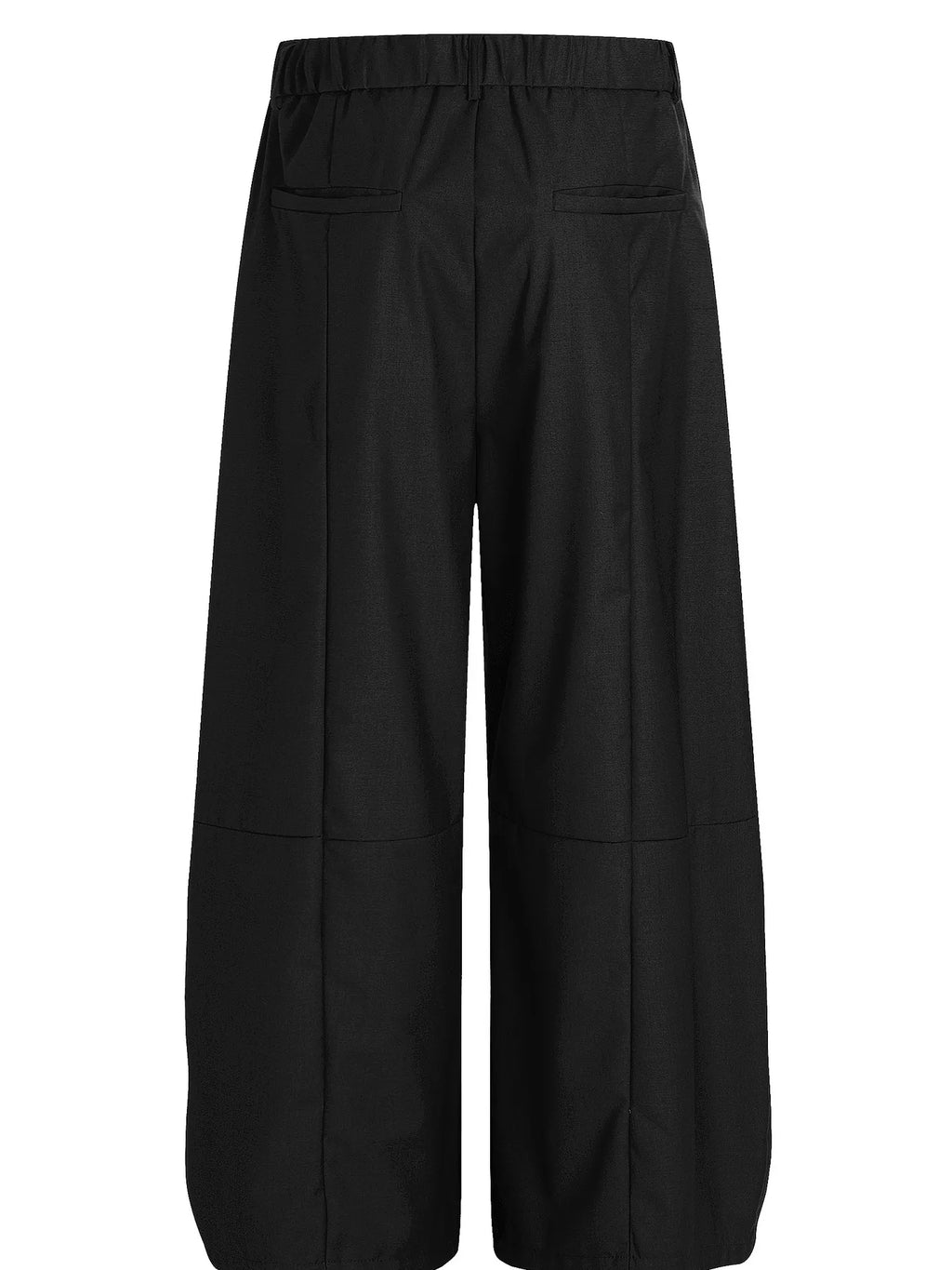 Pantalon Eliott – large – photo produit 3