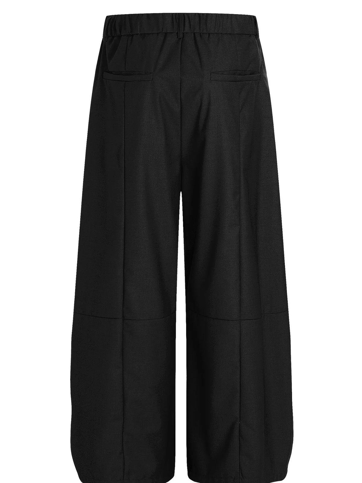Pantalon Eliott – large – photo produit 3