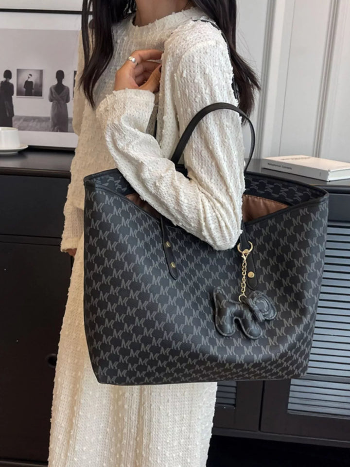 Sac Aiko en éco-cuir
