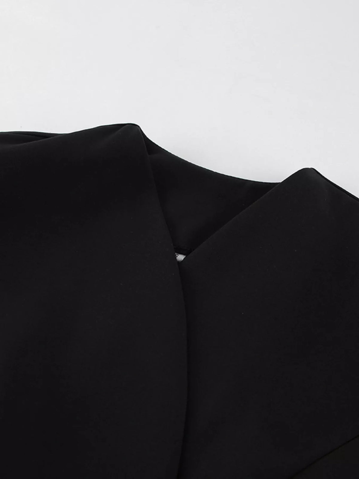 Ensemble Nora blazer et pantalon – photo produit 10