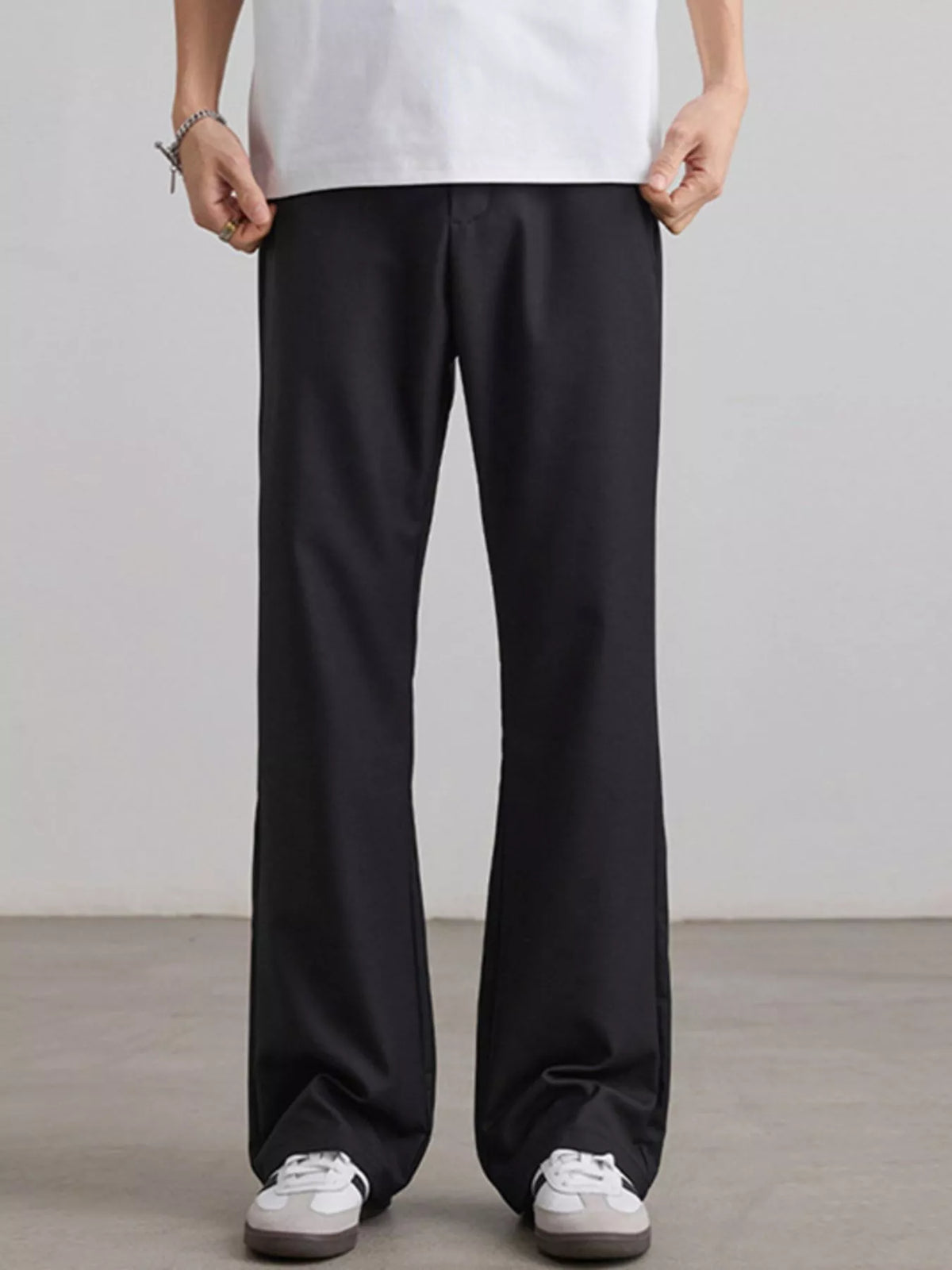 Pantalon Mathis – large – photo produit 1