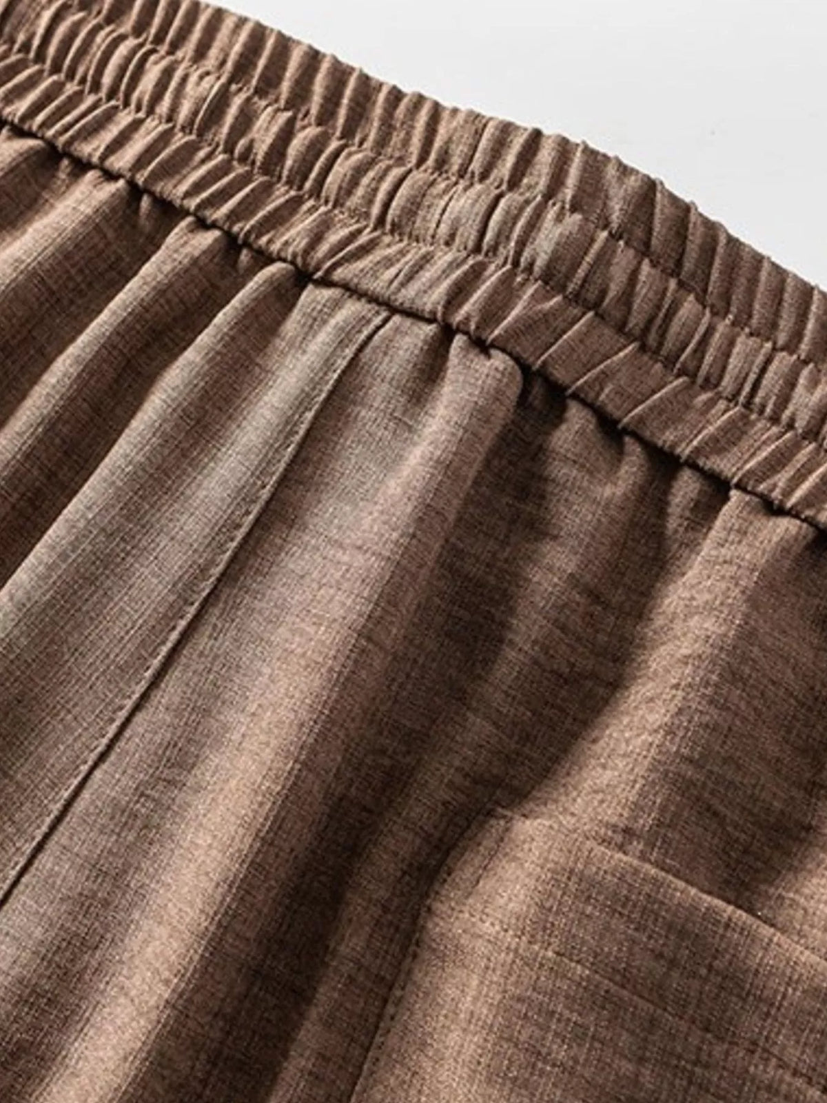 Ensemble Nils grande taille – photo produit 7