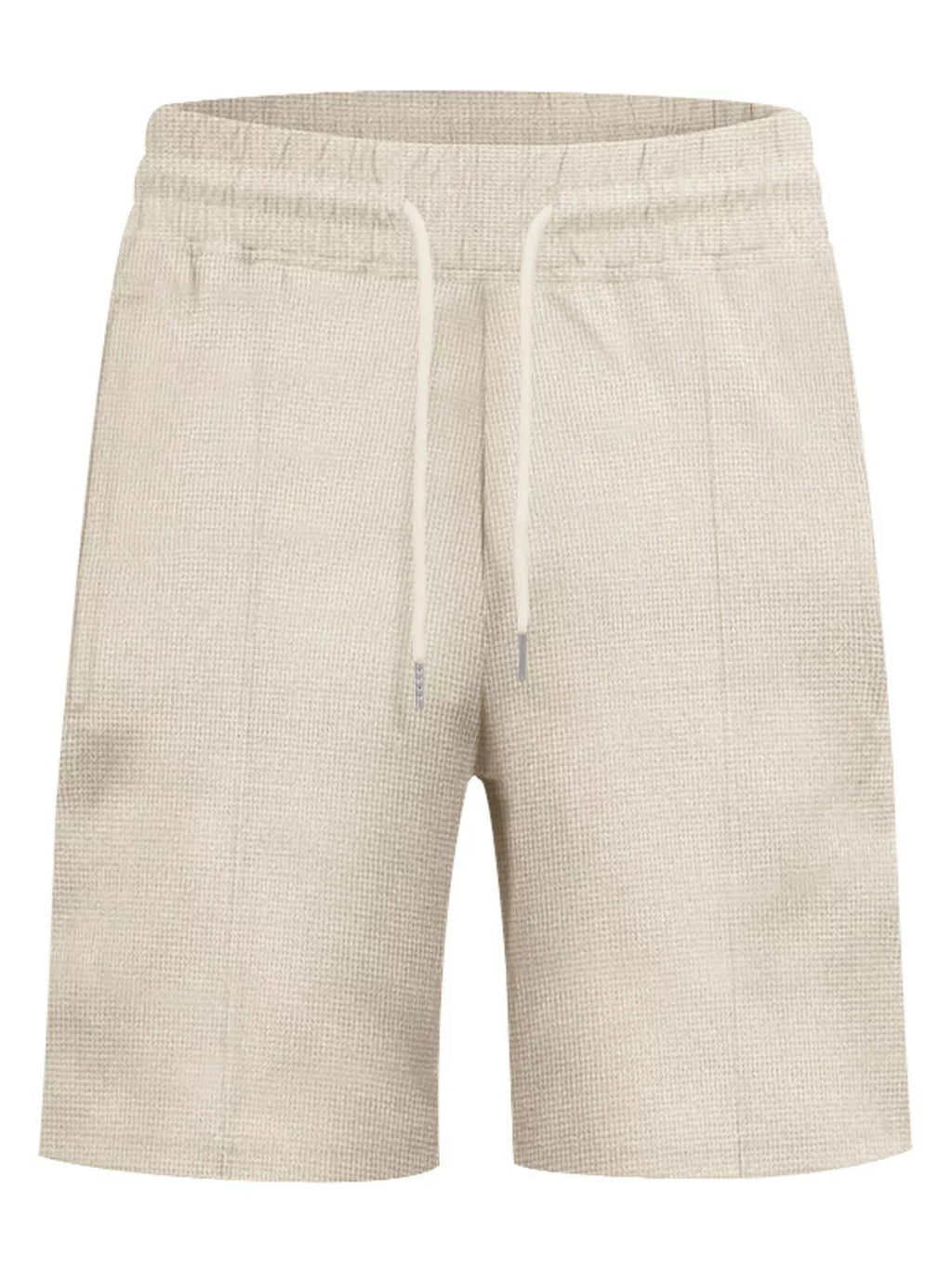 Ensemble Rigor grande taille – photo produit 5
