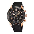 Montre Festina F20516/2