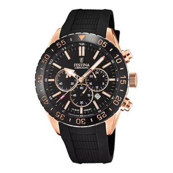 Montre Festina F20516/2