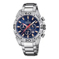 Montre Festina F20543/4