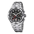 Montre Festina F20670/6