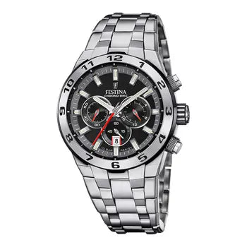 Montre Festina F20670/6