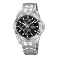 Montre Festina Sport F20445/3
