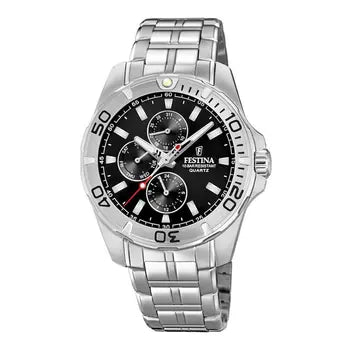 Montre Festina Sport F20445/3