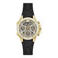 Montre Guess Bombshell GW0313L2