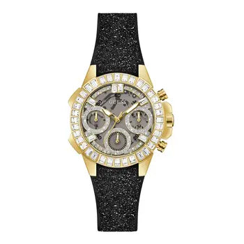 Montre Guess Bombshell GW0313L2
