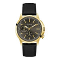 Montre Guess Spec GW0540G1