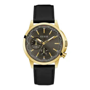 Montre Guess Spec GW0540G1