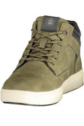 LUMBERJACK MEN'S SPORTS FOOTWEAR GREEN