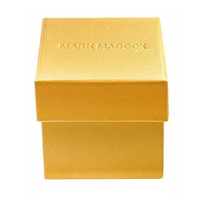 Montre Mark Maddox MM1000-77