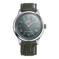 Montre Orient Bambino RA-BB0006N30B