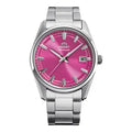 Montre Orient Stretto RA-AC0R07P30B