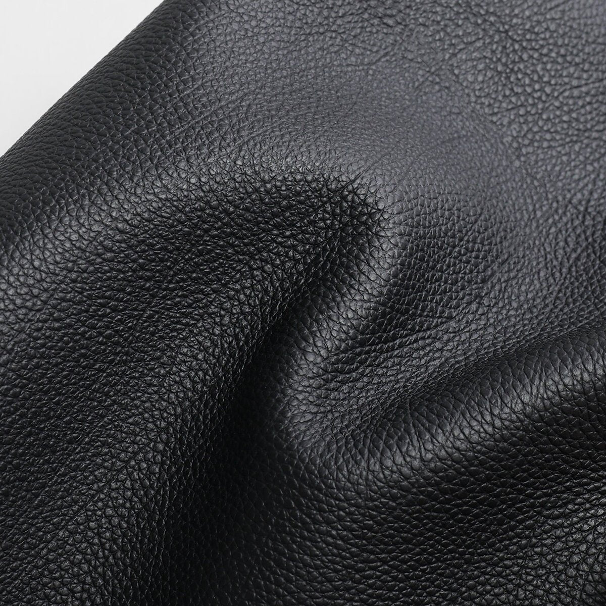 Sac Armelle bowling en cuir – photo produit 5