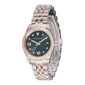 Montre Pierre Cardin Opera CF.1012.MU.2