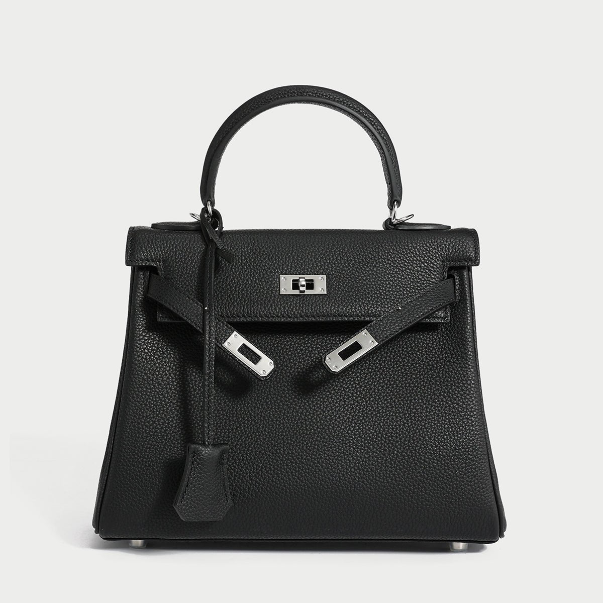 Sac Aurora mini en cuir – photo produit 1
