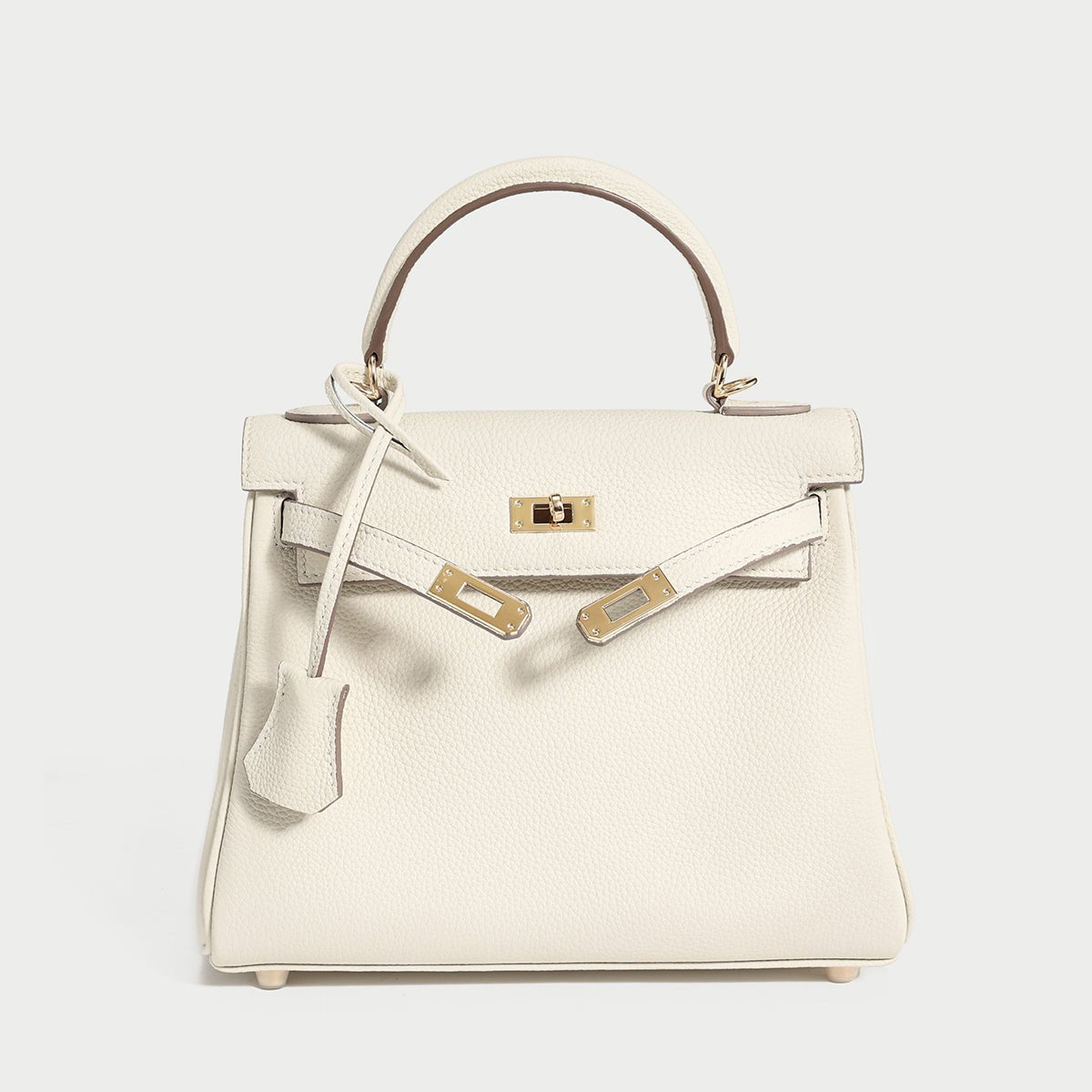 Sac Aurora mini en cuir – photo produit 6
