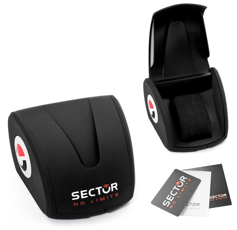 SECTOR MOD. R3253540002