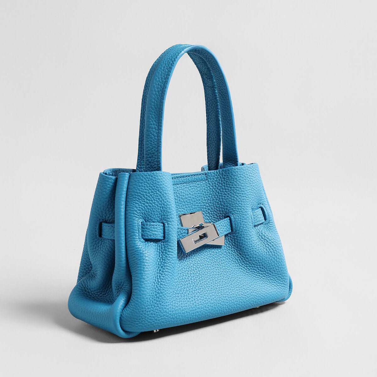 Sac Aliana Togo structuré – photo produit 7