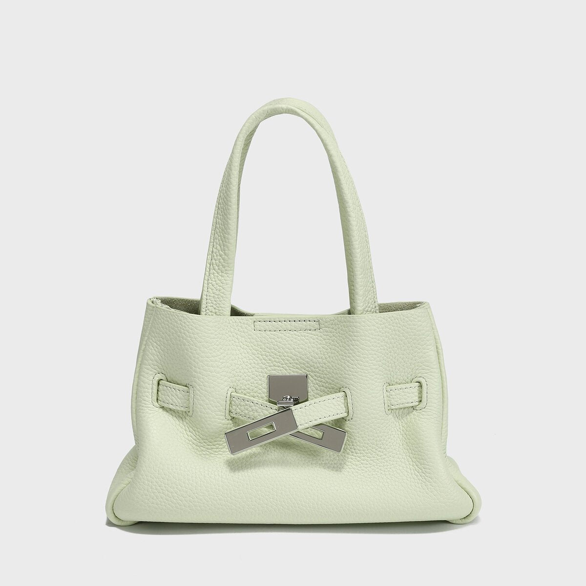 Sac Aliana Togo structuré – photo produit 4