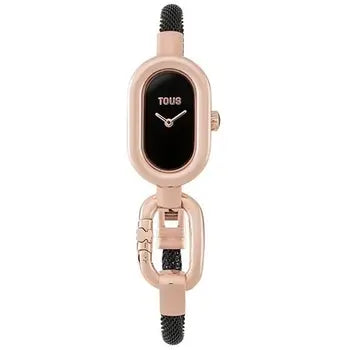 Montre TOUS Hold Oval 3000131800
