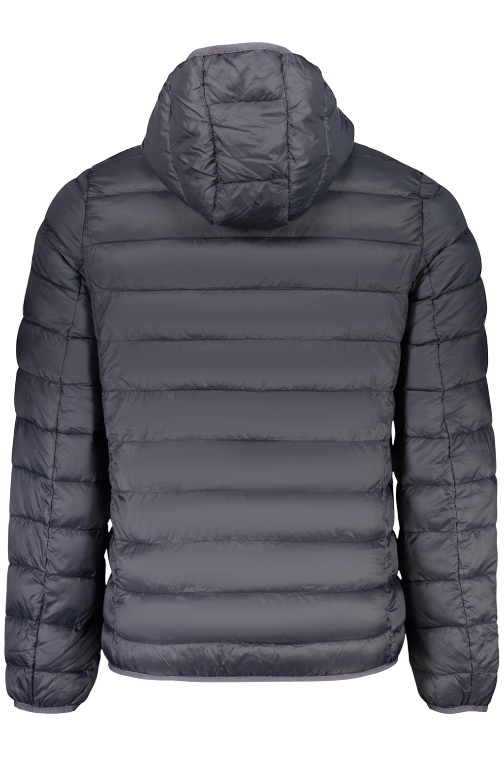 US GRAND MEN'S BLUE JACKET